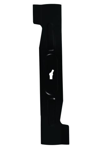 Rezervni nož za GE-CM 18/30 Li, - 1