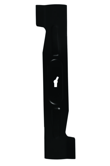 EINHELL Rezervni nož za GE-CM 18/30 Li 3404553 - 1