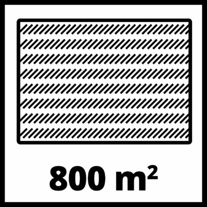 GC-PM 40/1, Benzinska kosačica za travu - 4