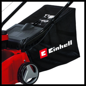EINHELL GC-PM 40/1 Benzinska kosačica za travu 3404832 - 6