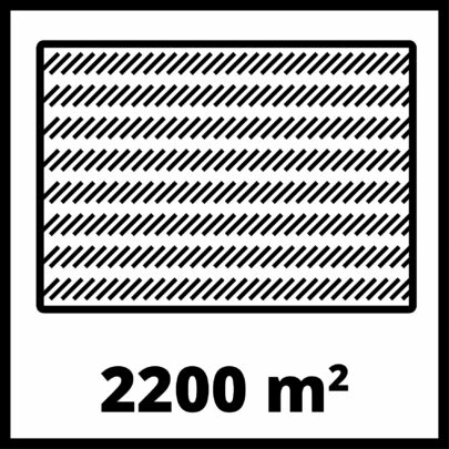 GC-PM 56/2 S HW, Samohodna benzinska kosačica za travu - 6