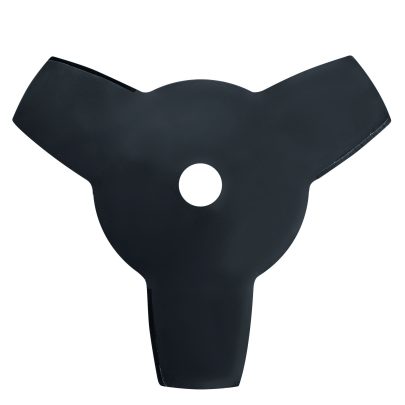 Trokraki nož za  trimer 255mm/1,4mm, - 1