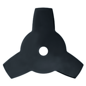 EINHELL Trokraki nož za trimer 255mm/1,4mm, 3404996 - 2