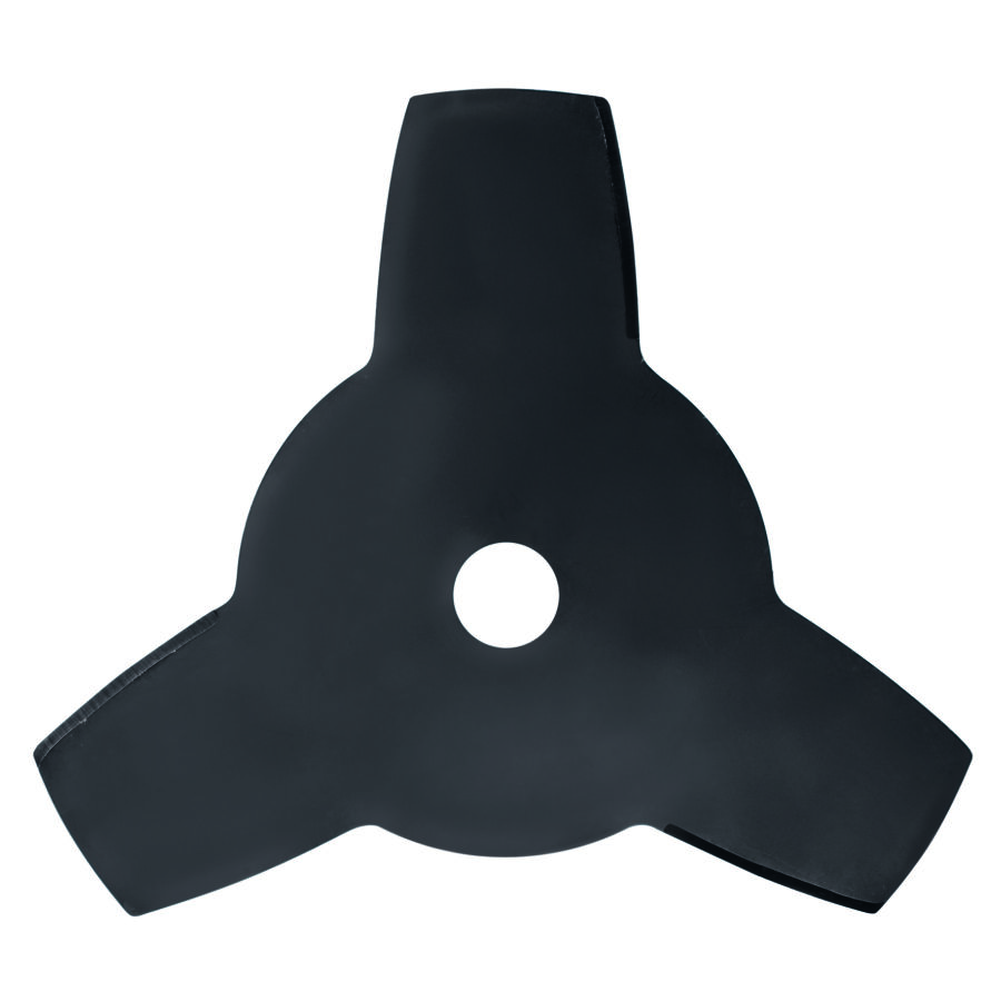 EINHELL Trokraki nož za trimer 255mm/1,4mm, 3404996 - 2