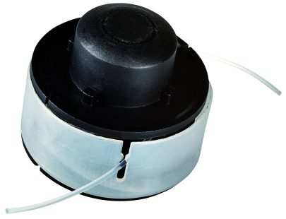 Rezervni konac za GC-ET 2522, - 1