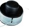 Rezervni konac za GC-ET 2522, - 1