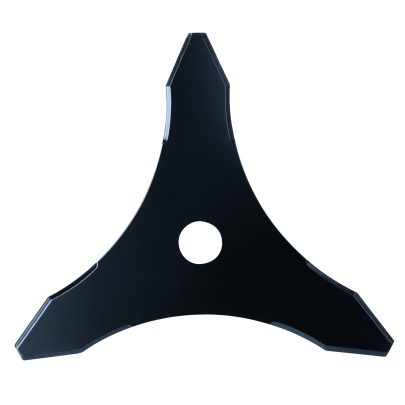 Trokraki nož za trimer 255mm/2,5mm, - 1