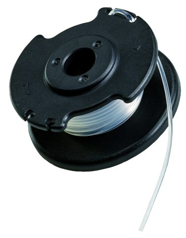 Spare line spool GE-CT 18/28, Lawn Trimmer Accessory, - 1