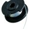 Spare line spool GE-CT 18/28, Lawn Trimmer Accessory, - 1