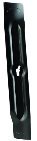 Rezervni nož za GC-EM 1030, - 1