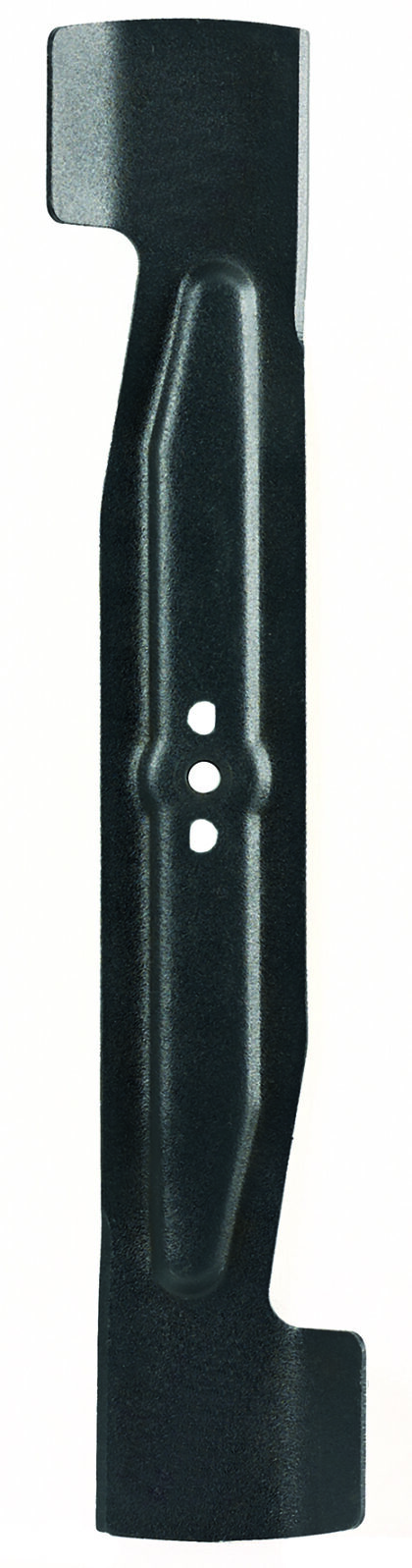EINHELL Rezervni nož za GC-EM 1536 3405430 - 1
