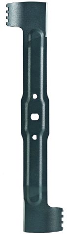 Rezervni nož za GC-EM 1742, - 1