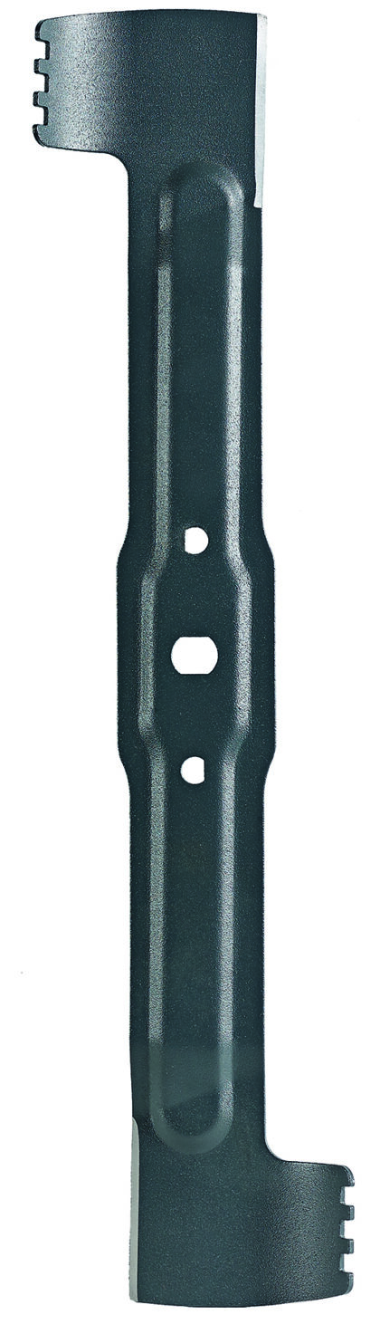 EINHELL Rezervni nož za GC-EM 1742 3405440 - 1
