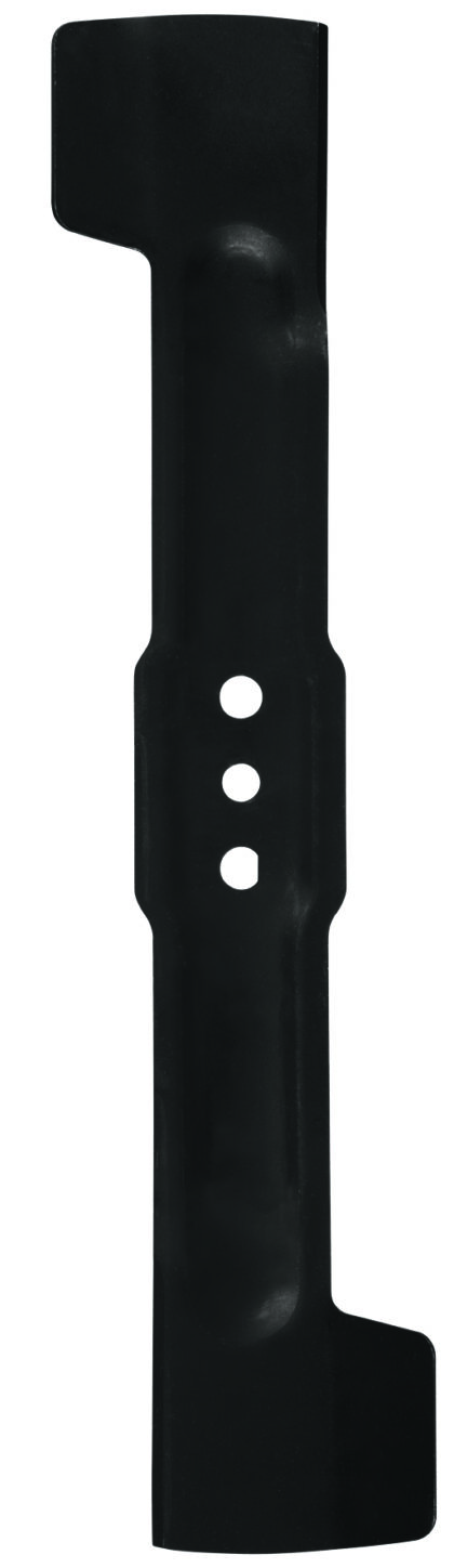 EINHELL Rezervni nož za GE-CM 36/37 + 38 3405486 - 1