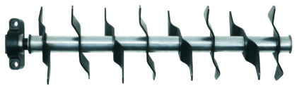 EINHELL Rezervni valjak za rezanje, za GC-ES 1231 3405580 - 1