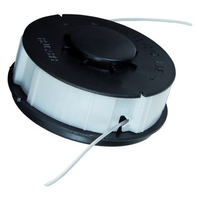 Rezervna glava sa koncem , za GC-ET 4530 - 1