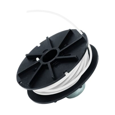 Rezervna glava sa koncem , za GC-ET 3023 - 1