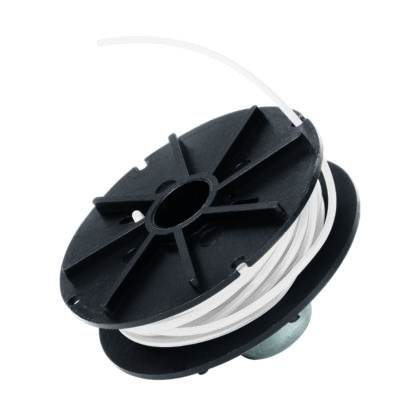 EINHELL Rezervna glava sa koncem , za GC-ET 3023 3405695 - 1