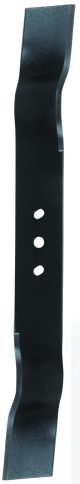 Rezervni nož  GC-PM 56 S HW, - 1