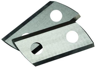 Rezervni nož za GC-KS 2540, - 1
