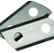 Rezervni nož za GC-KS 2540, - 1