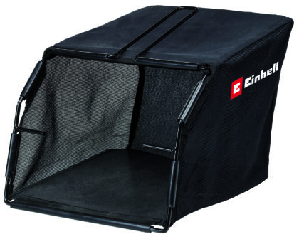 EINHELL Korpa za skupljanje trave za GC-SC 18/28 Li 3405940 - 1