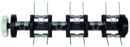EINHELL Zamenski cilindar za negu travnjaka za GC-SC 18/28 L 3405941 - 1