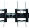 Areator roller GC-SC 18/28 Li, SAutoifier Accessory, - 1
