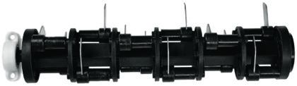 EINHELL Valjak za aerator za GC-SC 18/28 L 3405942 - 1