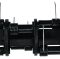 SAutoifier rolle GC-SC 18/28 Li, SAutoifier Accessory, - 1