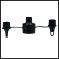 EINHELL Akumulatorski duvač TE-CB 18/180 Li + 2,5 Ah Starter Kit - 6