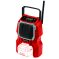 TC-RA 18 Li BT – Solo, Cordless Radio, Akumulatorski radio i Bluetooth zvučnik - 2