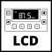 TC-RA 18 Li BT – Solo, Cordless Radio, Akumulatorski radio i Bluetooth zvučnik - 4