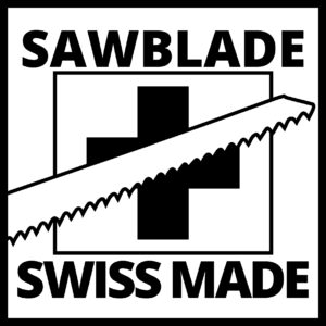 EINHELL GE-GS 18 Li - Solo Akumulatorska testera za pokresivanje 3408220 - 4