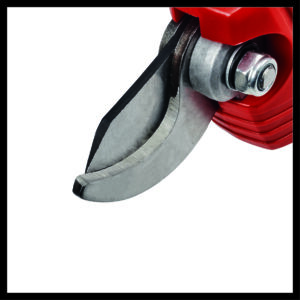 EINHELL GE-LS 18 Li-Solo Akumulatorske makaze za orezivanje 3408300 - 7