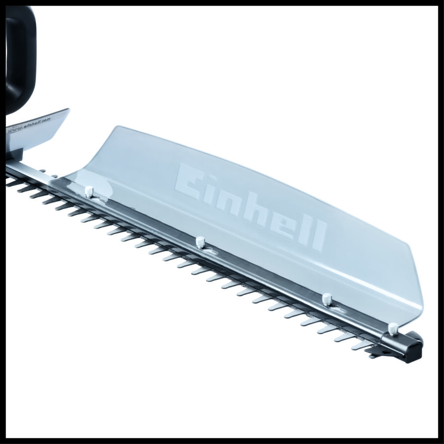 EINHELL GE-CH 1855/1 Li Kit (1x2,5 Ah) Akumulatorske makaze za žbunje 3410506 - 13