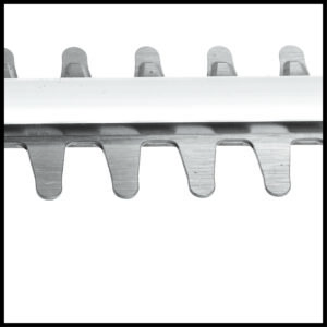 EINHELL GE-CH 1855/1 Li Kit (1x2,5 Ah) Akumulatorske makaze za žbunje 3410506 - 15