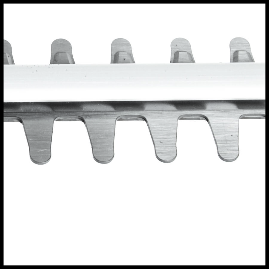 EINHELL GE-CH 1855/1 Li Kit (1x2,5 Ah) Akumulatorske makaze za žbunje 3410506 - 15