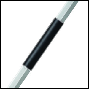 EINHELL Aku teleskopska testera GC-LC 18/20 Li T + 2,5 Ah starter kit 3410581/3810000033 - 8