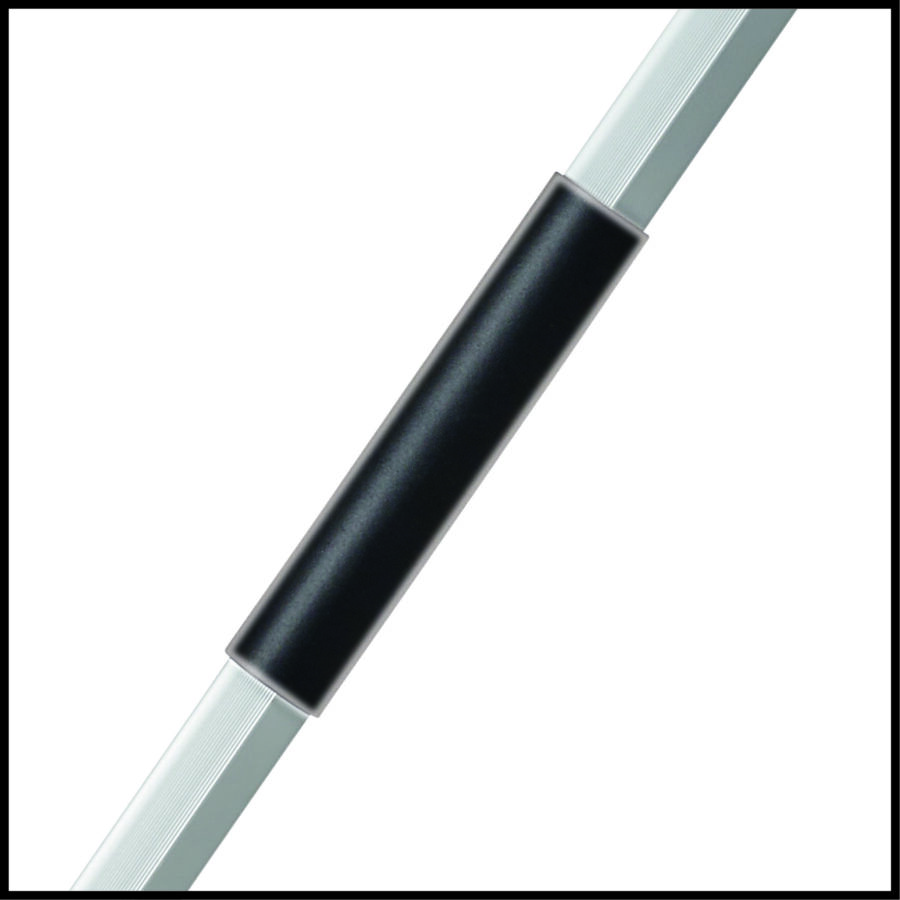 EINHELL Aku teleskopska testera GC-LC 18/20 Li T + 2,5 Ah starter kit 3410581/3810000033 - 8