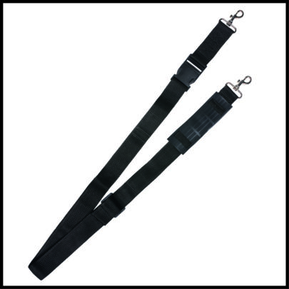 GC-HH 18/45 Li T-Solo, Akumulatorske teleksop makaze za žbunje - 13