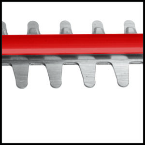 EINHELL GH-CH 1846 Li - Solo Akumulatorske makaze za žbunje 3410642 - 11