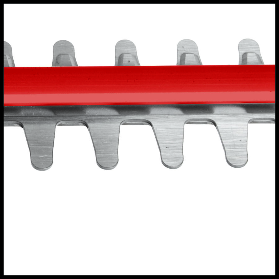 EINHELL GH-CH 1846 Li - Solo Akumulatorske makaze za žbunje 3410642 - 11