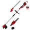 GE-LM 36/4in1 Li-Solo, Cordl. Multifunctional Tool-GT, - 1