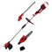GE-LM 36/4in1 Li-Solo, Cordl. Multifunctional Tool-GT, - 2