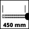 GE-LM 36/4in1 Li-Solo, Cordl. Multifunctional Tool-GT, - 7