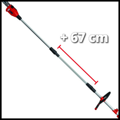 GE-LM 36/4in1 Li-Solo, Cordl. Multifunctional Tool-GT, - 9