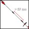 GE-LM 36/4in1 Li-Solo, Cordl. Multifunctional Tool-GT, - 9