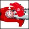GE-LM 36/4in1 Li-Solo, Cordl. Multifunctional Tool-GT, - 12