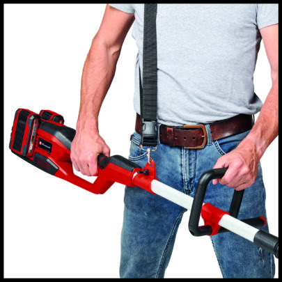 GE-LM 36/4in1 Li-Solo, Cordl. Multifunctional Tool-GT, - 15